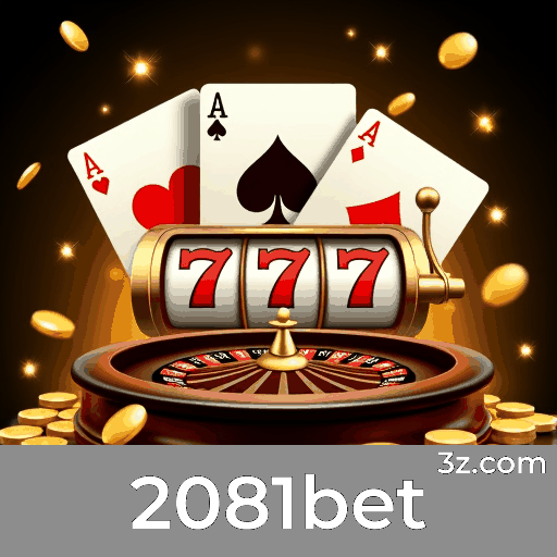 2081bet: Jogue Crash com Altos Retornos Imediatos