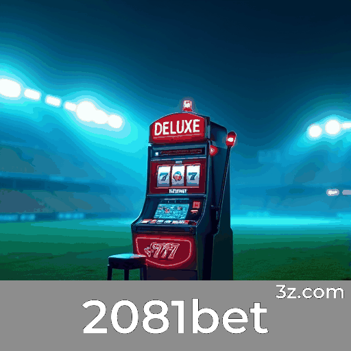 Revolucione Seu Jogo com Táticas Comprovadas no 2081bet