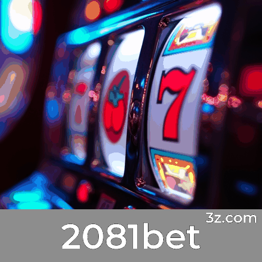Sistema de Recompensas Progressivas e Personalizadas em 2081bet