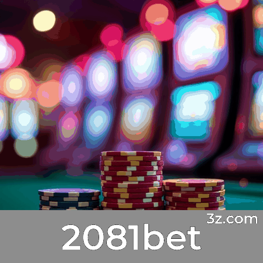 2081bet: Jogue Crash com Altos Retornos Imediatos