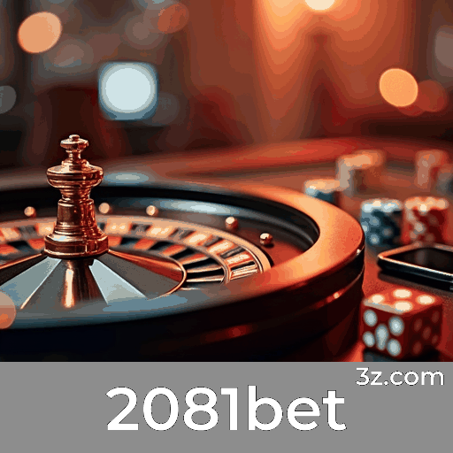 2081bet: Bônus e Ofertas Incomparáveis