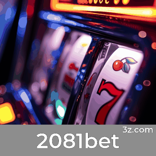 2081bet: Experiência de Luxo com Dealers Certificados