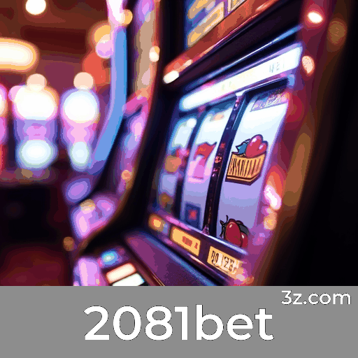 2081bet: Bônus e Ofertas Incomparáveis