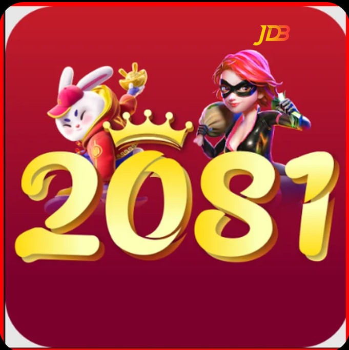 Revolucione Seu Jogo com Táticas Comprovadas no 2081bet