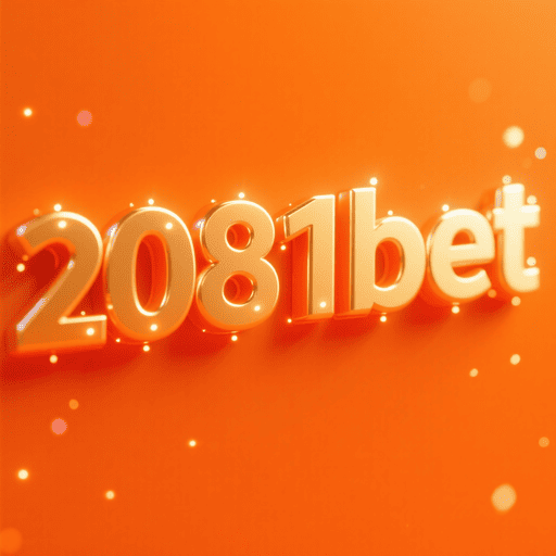 2081bet