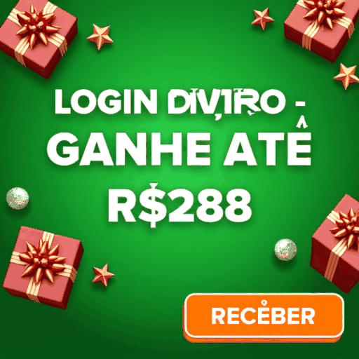 2081bet