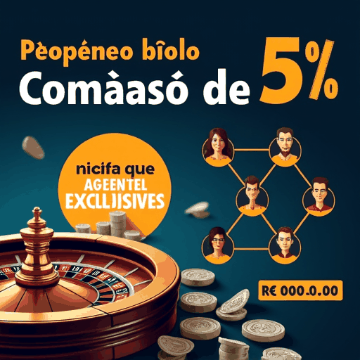 2081bet