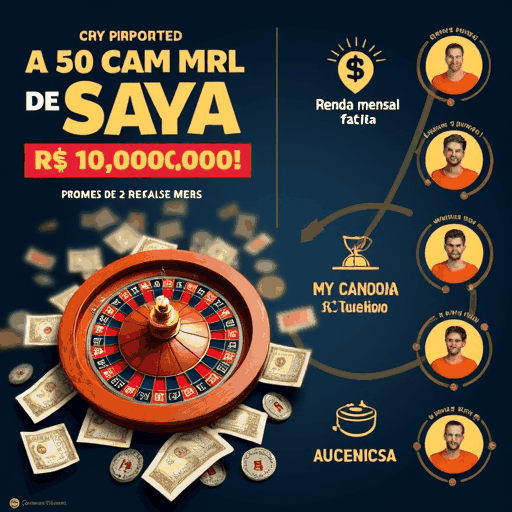 2081bet