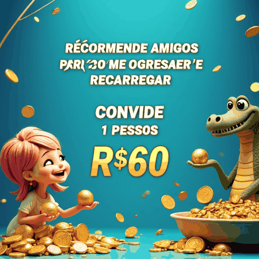 2081bet