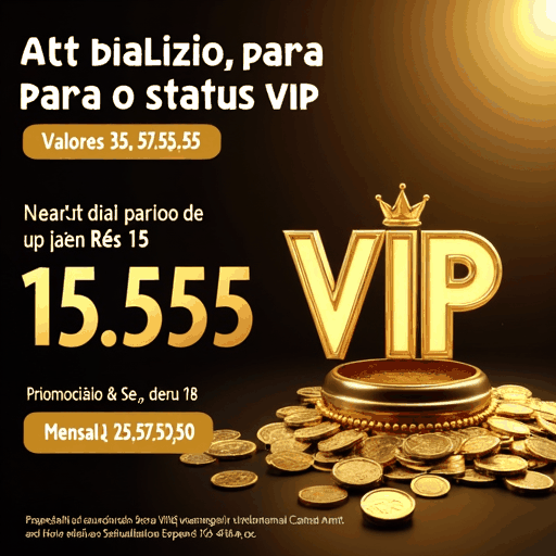 2081bet
