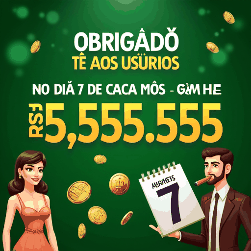 2081bet