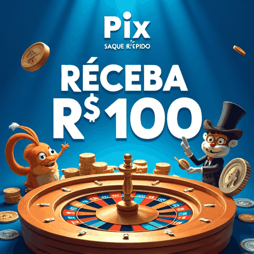 2081bet