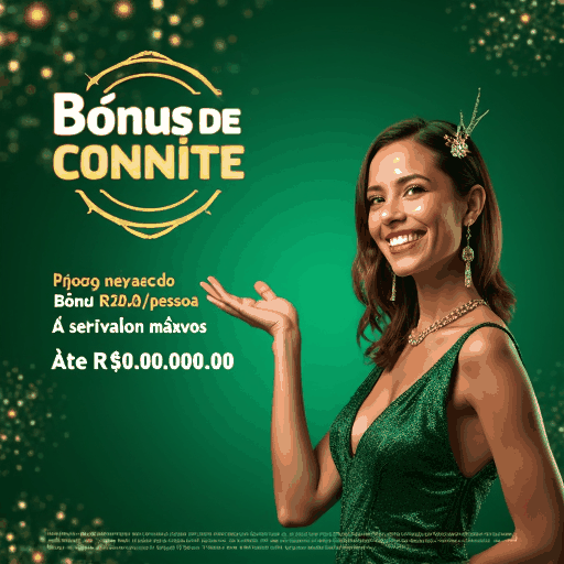 2081bet