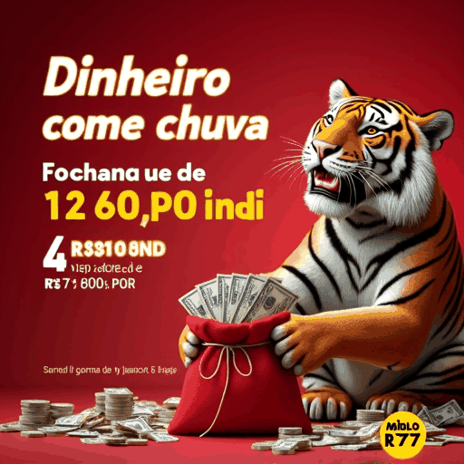 2081bet