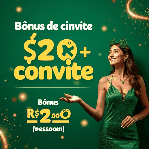 2081bet