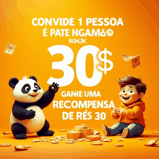 2081bet