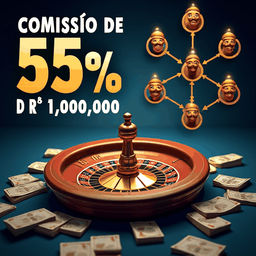 2081bet