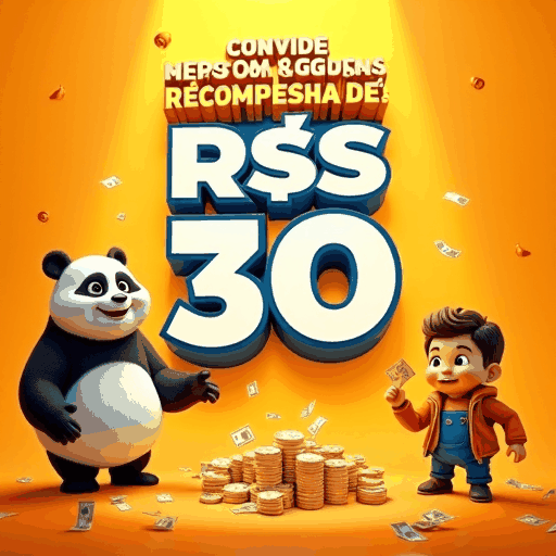 2081bet