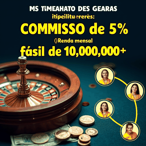2081bet